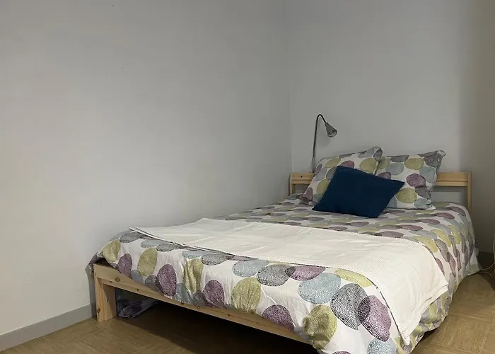 Proche Gare Laval (Mayenne)