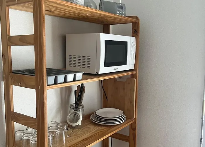 Proche Gare Laval (Mayenne)